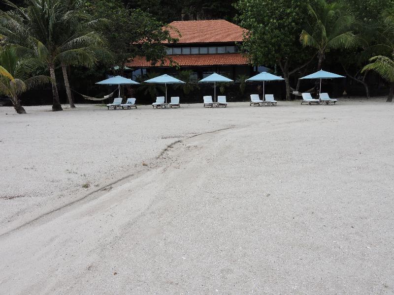 Lone Pine, Penang, A Tribute Portfolio Resort Batu Ferringhi Exterior foto